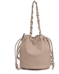 Mkf Collection - J'omor - Paityn Bucket Bag - Lyst
