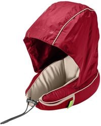 Kapture - The Fire Of Creation Travel Pillow Set - Lyst
