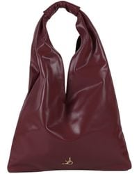 Jovie - Classic V - Lyst