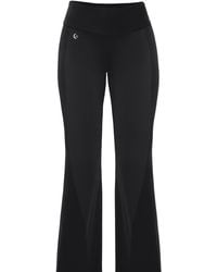 JJwinks - Happy Hour Wide Leg Lounge Pants, Petite - Lyst