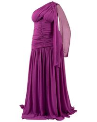 Lamide Sadipe - Seraphina Dress - Lyst
