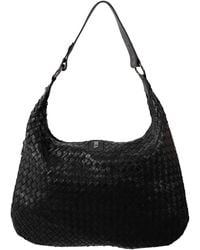 Mauritius - Leather Tote Bag June - Lyst