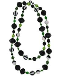 Vickisarge - Delia's Jumbo Necklace - Lyst