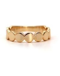 VicStoneNYC Fine Jewelry - Dots Are More Than Simple Points — They Are The Origins Of Rhythm And Form - Lyst