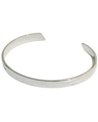 Mulgaro - Vero Bangle - Lyst