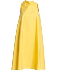 Bianca Popp - Rosebud Dress - Lyst