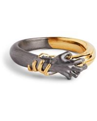 Kasun - Touch No Evil – & Hands - Lyst