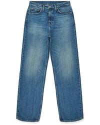 Dr. Denim - Omar Relaxed - Lyst