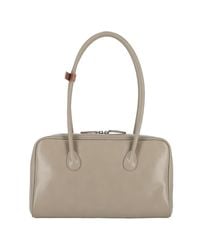 MARHEN.J - Neutrals Lara - Lyst