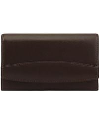 Lloyd Baker - Bianca Leather Purse - Lyst