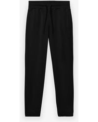 Do We - The Loose Sweatpants - Lyst