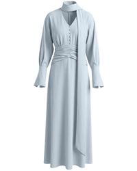 Rayan - The Soph Dress - Lyst