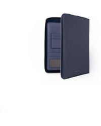 Pack'n Travel - Ipad Case Dark - Lyst