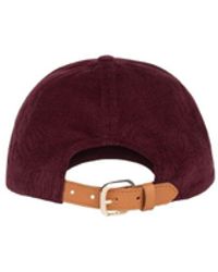 PLACE OF ELMS - Cabernet Cap - Lyst