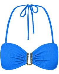 Change of Scenery - Cindy Embellish Top - Lyst