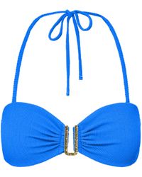 Change of Scenery - Cindy Embellish Top - Lyst