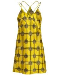 Emma Wallace - Chaa Nighty - Lyst