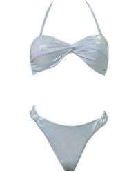Aulala Paris - The Urban Twist - Lyst