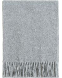 Lost Pattern - Lost - Lyst