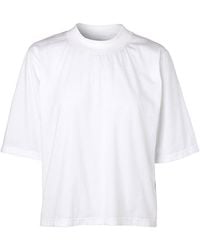 Nike - The T-Shirt - Lyst