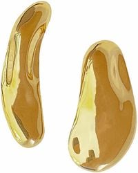 Smilla Brav - Earrings Ralf - Lyst