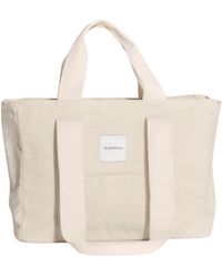 augustnoa - The Everyday Tote - Lyst
