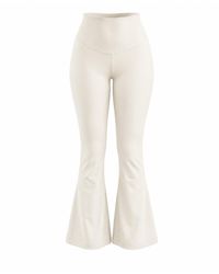 Khonsu Swim - Belle Pant - Lyst