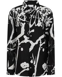 Mercy Delta - Paxton Imaginary Paradise - Lyst