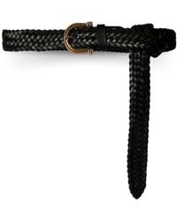 Indigolush - Monmouth Belt - Lyst
