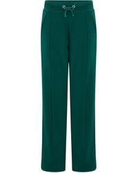 Sugarhill - Enya Joggers Stripe - Lyst