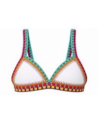 IVY SWIMWEAR - Sophia - Lyst