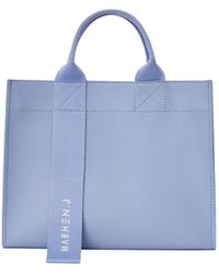 MARHEN.J - Cindy - Lyst