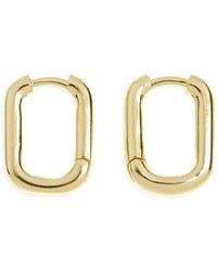 ARMS OF EVE - Link-Up Hoop Huggies - Lyst