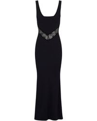DELFI Collective - Aurelia Dress - Lyst