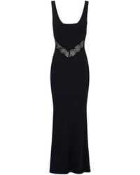 DELFI Collective - Aurelia Dress - Lyst
