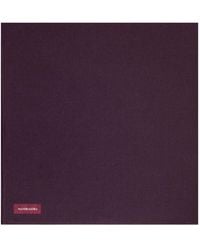 Mandragora - Classic Viscose Scarf Omaro - Lyst