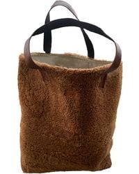 tirillm - Lana Tote Bag - Lyst