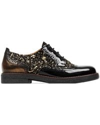 Embassy London USA - The Artist & Drops - Lyst