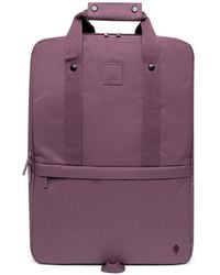 Lefrik - Daily Backpack - Lyst