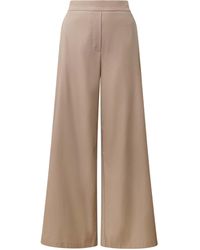 James Lakeland - Cotton Trousers - Lyst