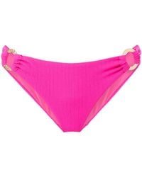 Change of Scenery - Camilla Ring Bottom - Lyst
