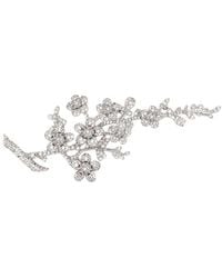 Stephanie Browne Australia - Miss Cherry Blossom Brooch - Lyst