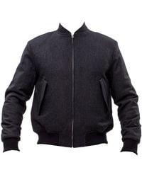 Maison Bogomil - Bomber Jacket - Lyst