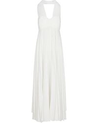 DELFI Collective - Daphne Dress - Lyst