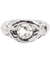 Casa Cala - Cala Ice- Ring - Lyst