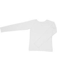 On/Off Essentials - The Everyday Longsleeve - Lyst