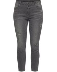 Zoe - Emelia Jeans - Lyst