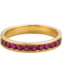 Juvetti - Margo Ring - Lyst
