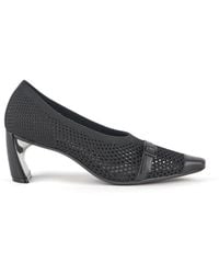 United Nude - Zuma Pump Mid - Lyst
