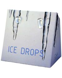 Laura Daili - Neutrals Ice Drops - Lyst